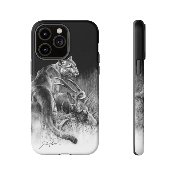 iPhone 14 Pro Max / Matte