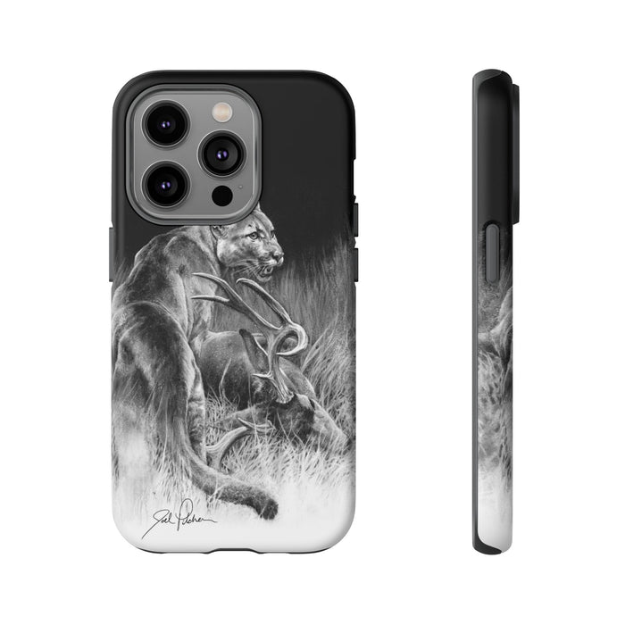 iPhone 14 Pro / Matte