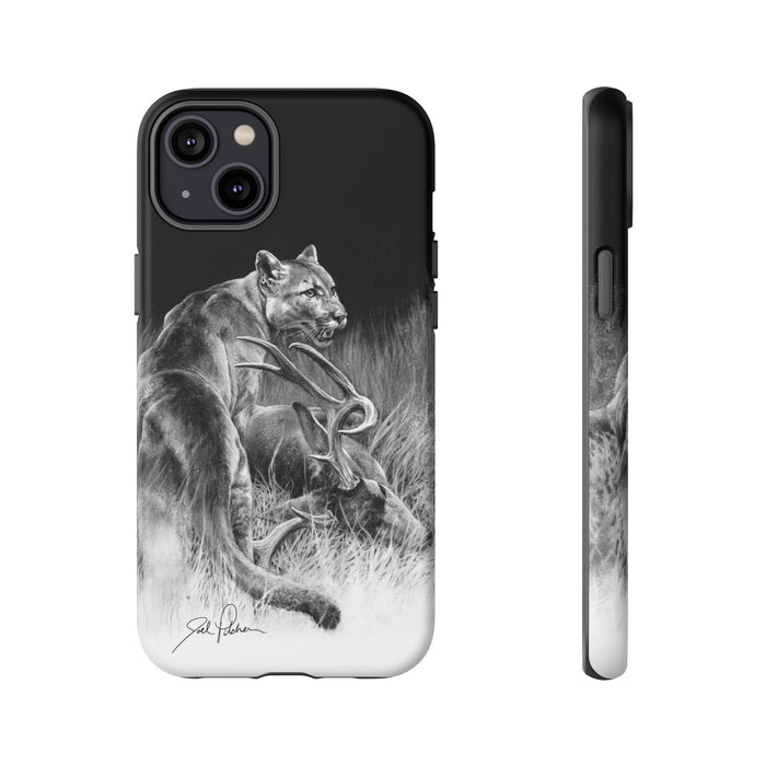 iPhone 14 Plus / Matte