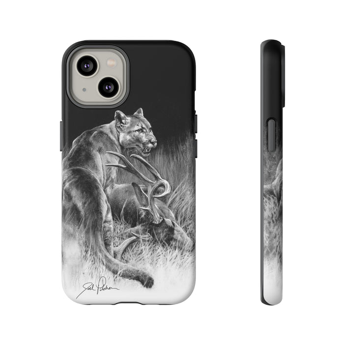 iPhone 14 / Matte