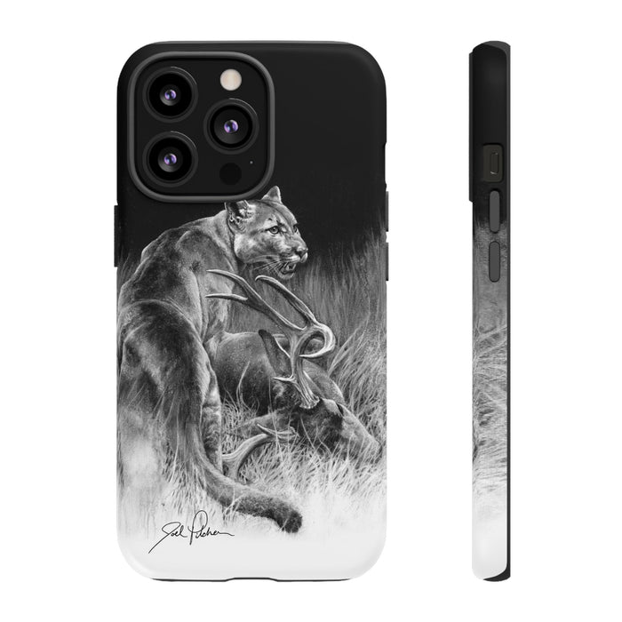 iPhone 13 Pro / Matte