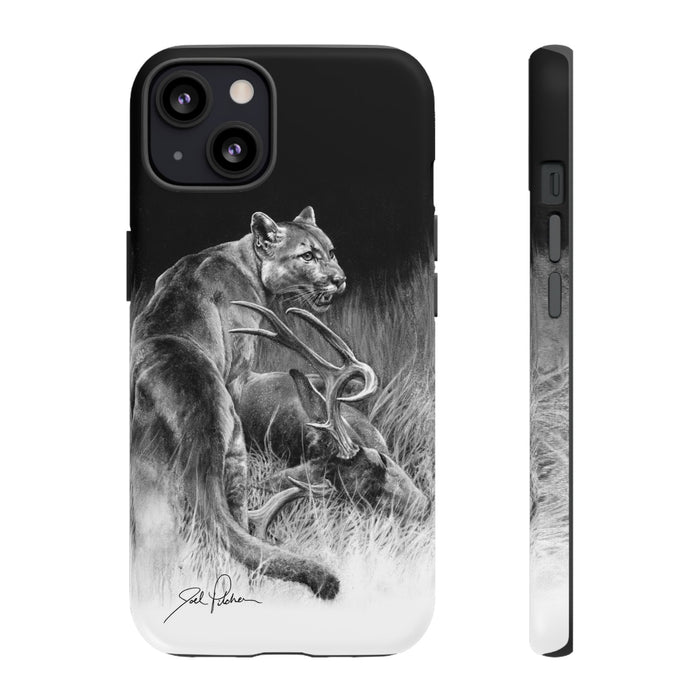 iPhone 13 / Matte