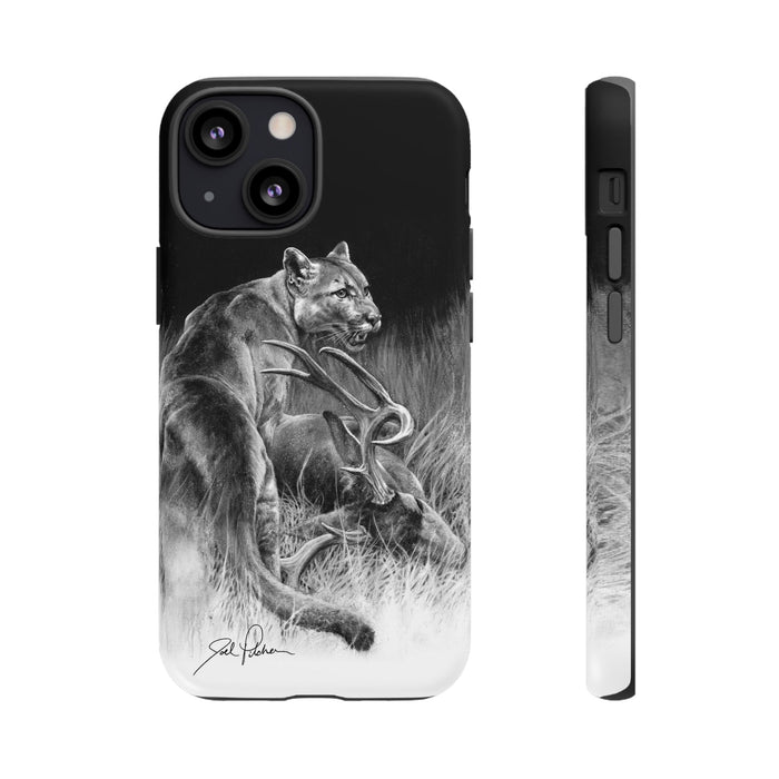 iPhone 13 Mini / Matte