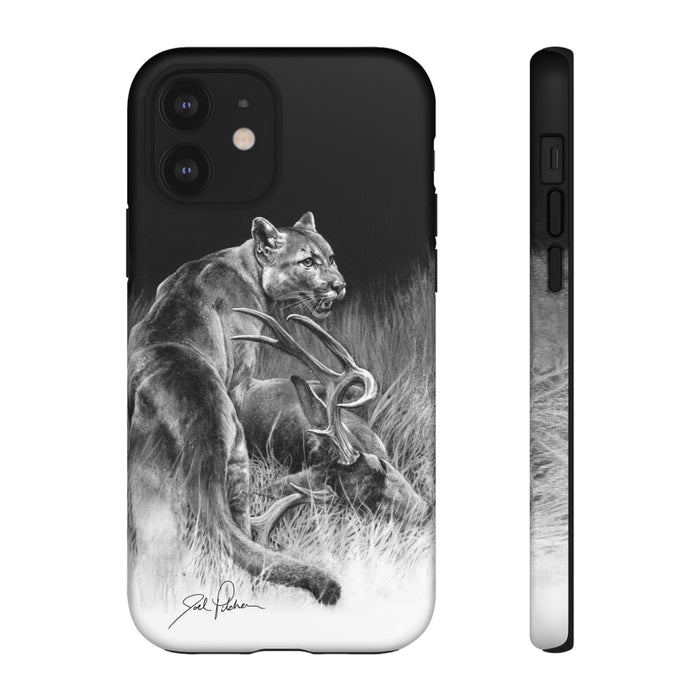 iPhone 12 / Matte