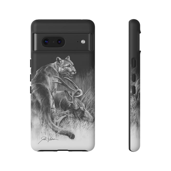 Google Pixel 7 / Matte