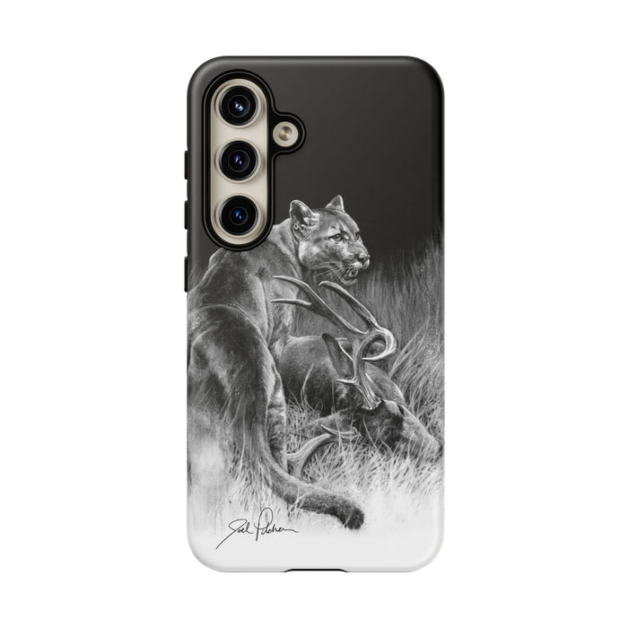 Samsung Galaxy S24 / Matte