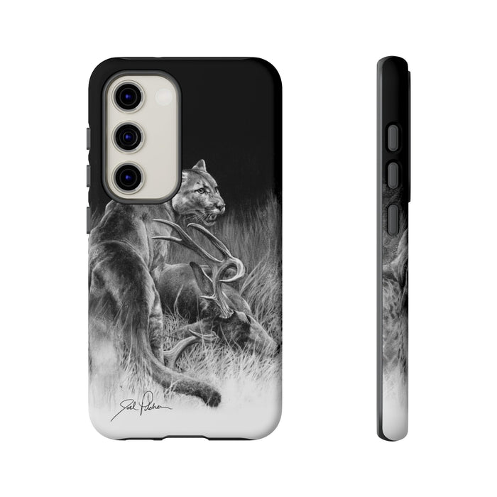 Samsung Galaxy S23 / Matte