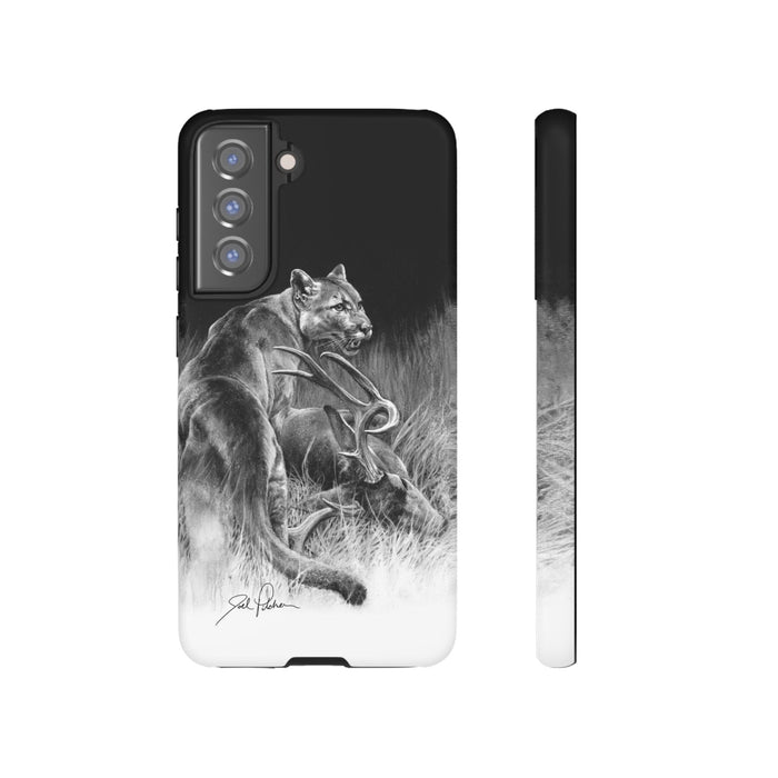 Samsung Galaxy S21 FE / Matte