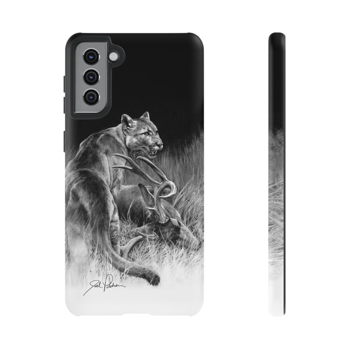 Samsung Galaxy S21 Plus / Matte