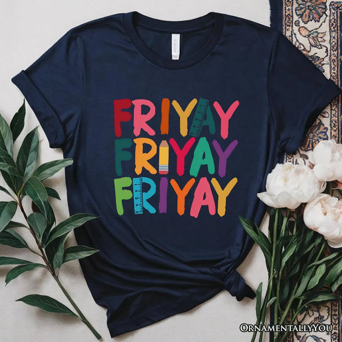 Navy / XS