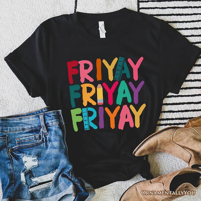 Black / XS