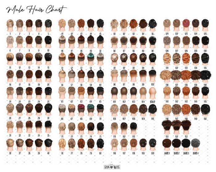 Friend Group Graduation Print, Full Body Graduate, Custom Graduation Gift . Personalized Digital Portrait Print - Scrap Bits