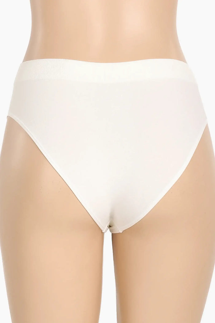 Full Brief Panty
