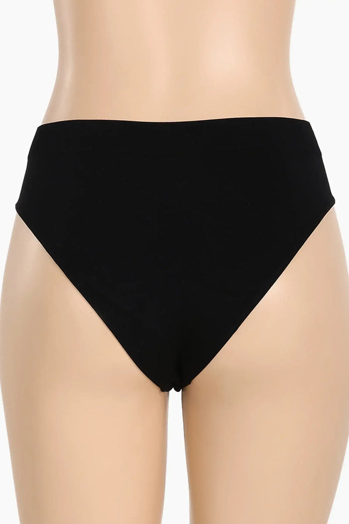 Full Brief Panty