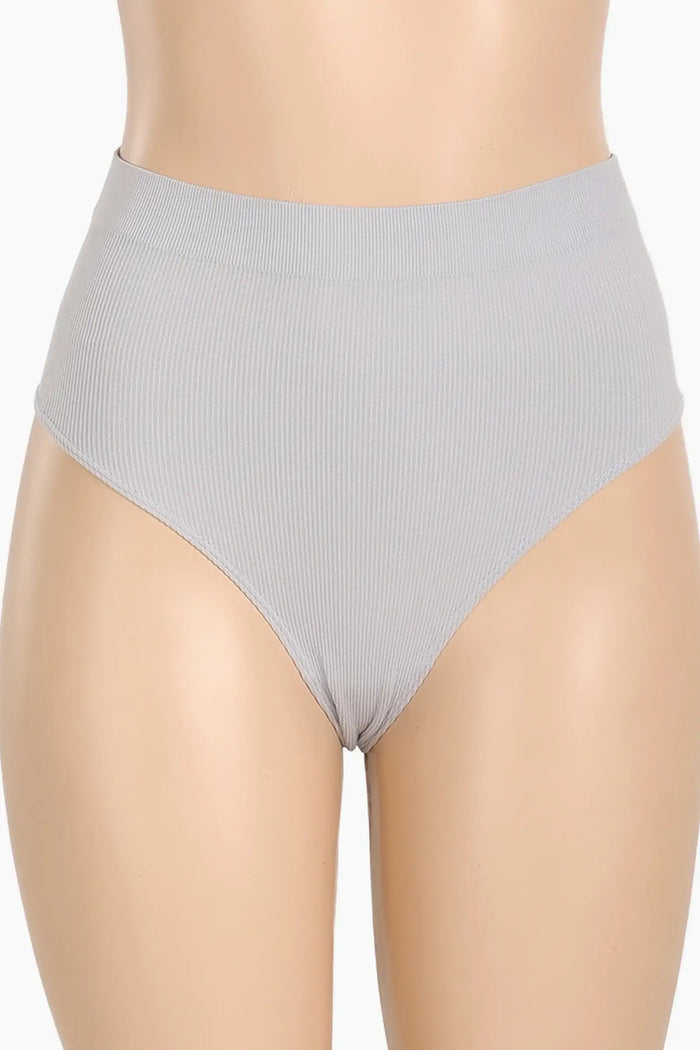 Grey / S-M / Polyester