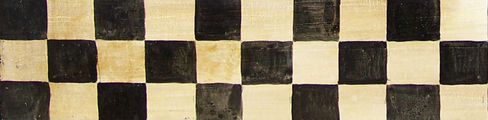 Gallery Grand - March - Children's Series (Rabbits)