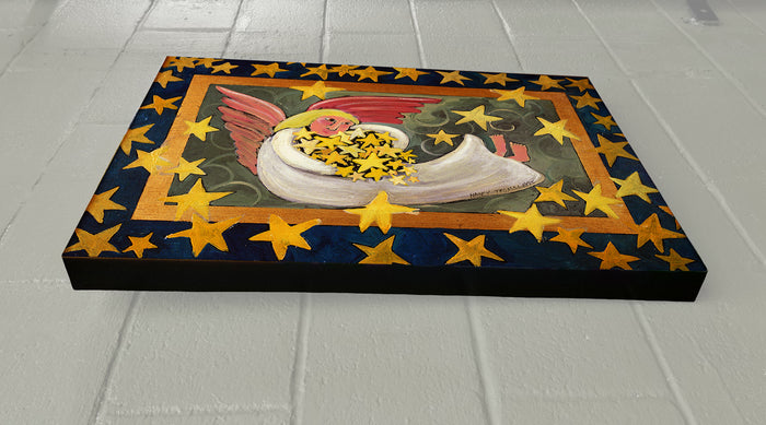 Gallery Grand - Star Gatherer