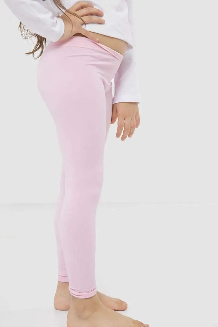 Girly Leggings - Carina - كارينا