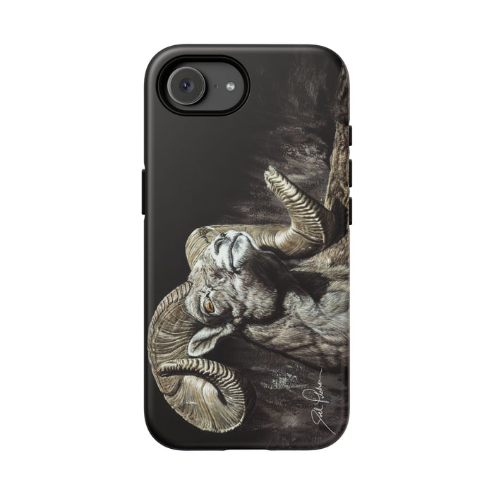 iPhone 17e / Matte