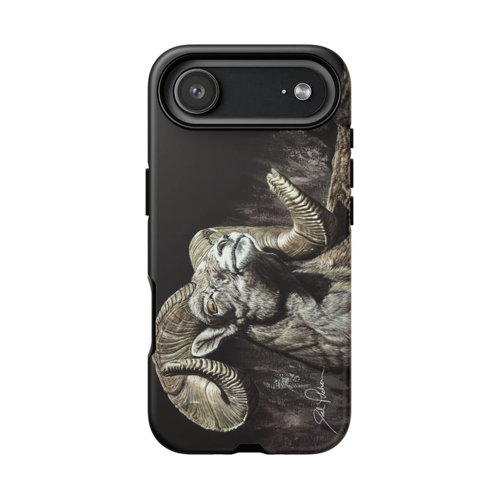 iPhone 17 Air / Matte