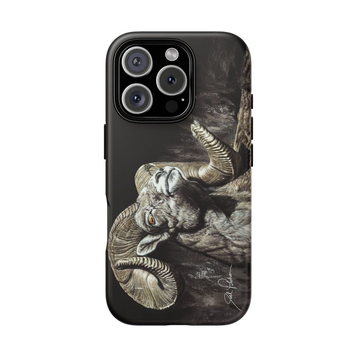 iPhone 16 Pro / Matte