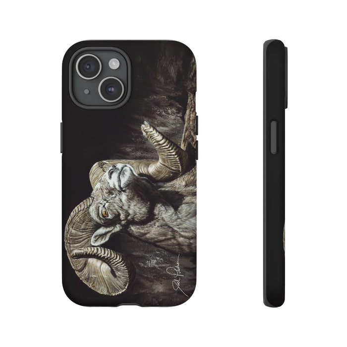 iPhone 15 / Matte