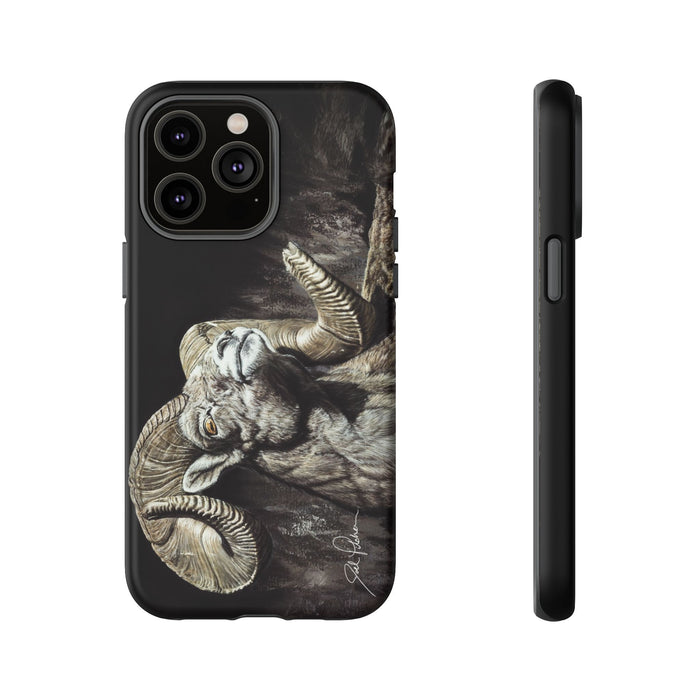 iPhone 14 Pro Max / Matte
