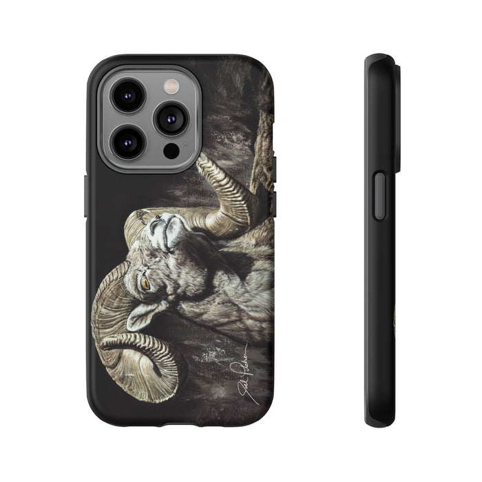 iPhone 14 Pro / Matte