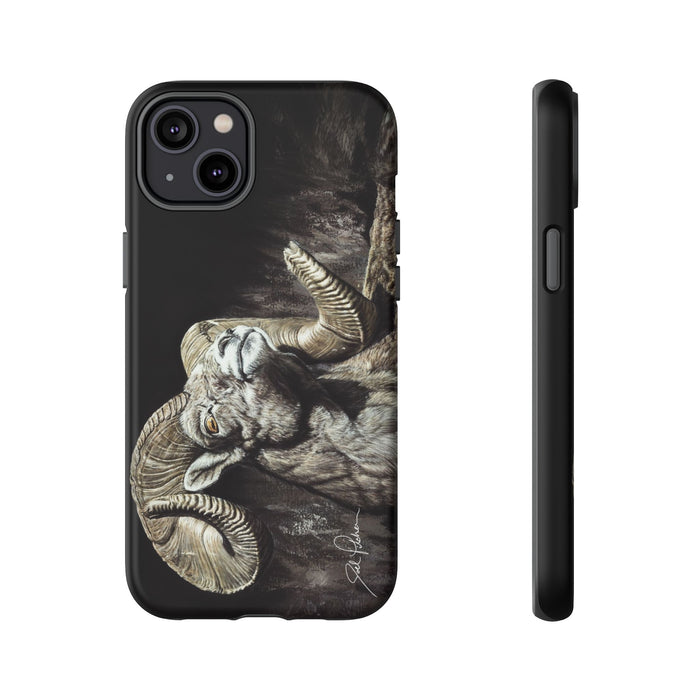 iPhone 14 Plus / Matte