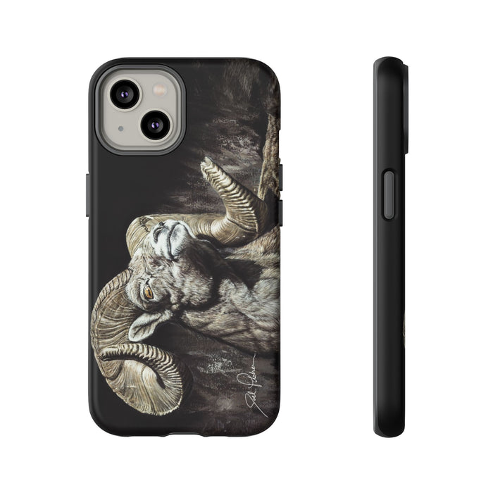iPhone 14 / Matte