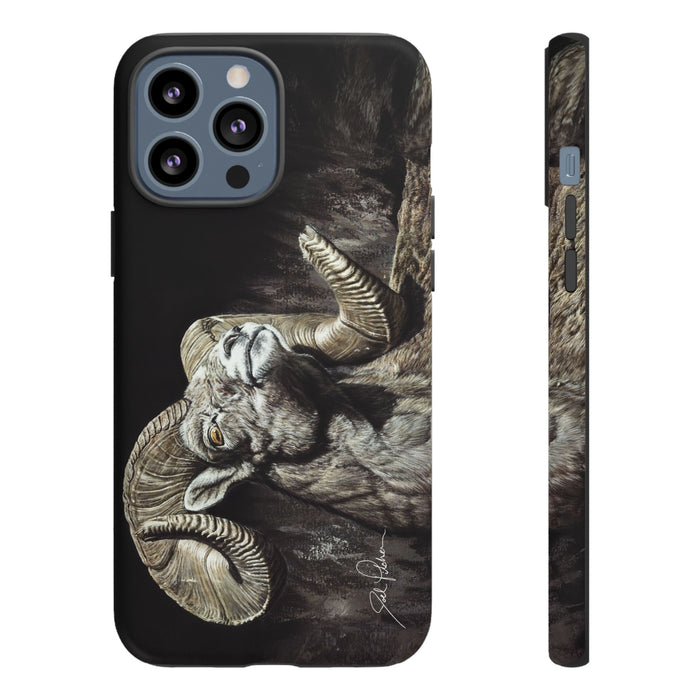 iPhone 13 Pro Max / Matte