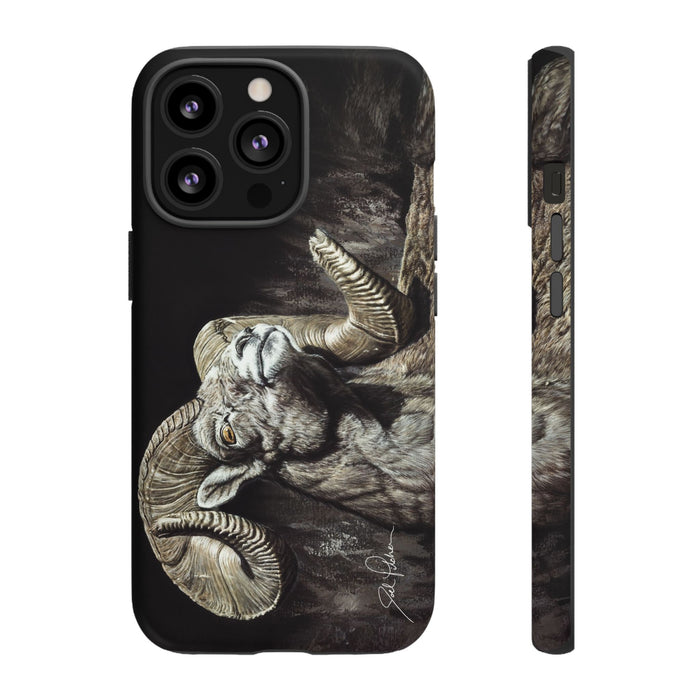 iPhone 13 Pro / Matte