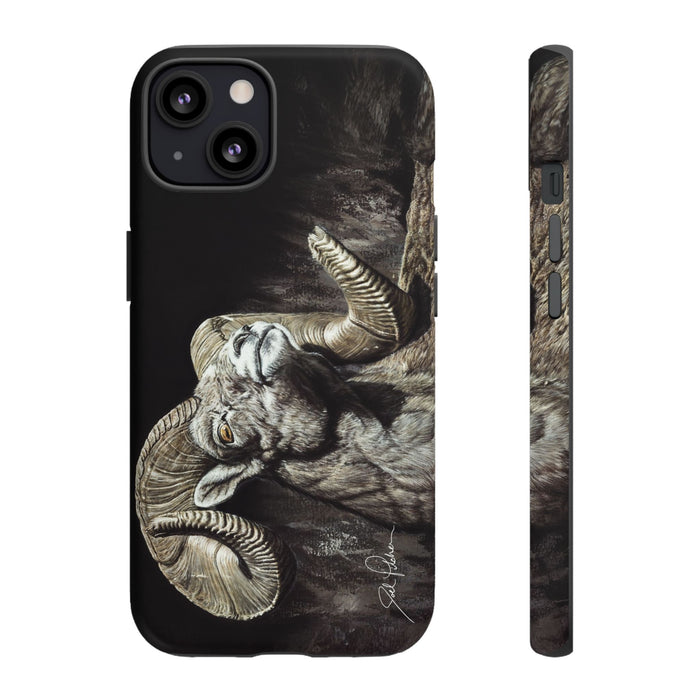 iPhone 13 / Matte