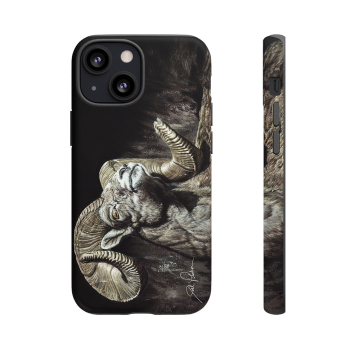 iPhone 13 Mini / Matte