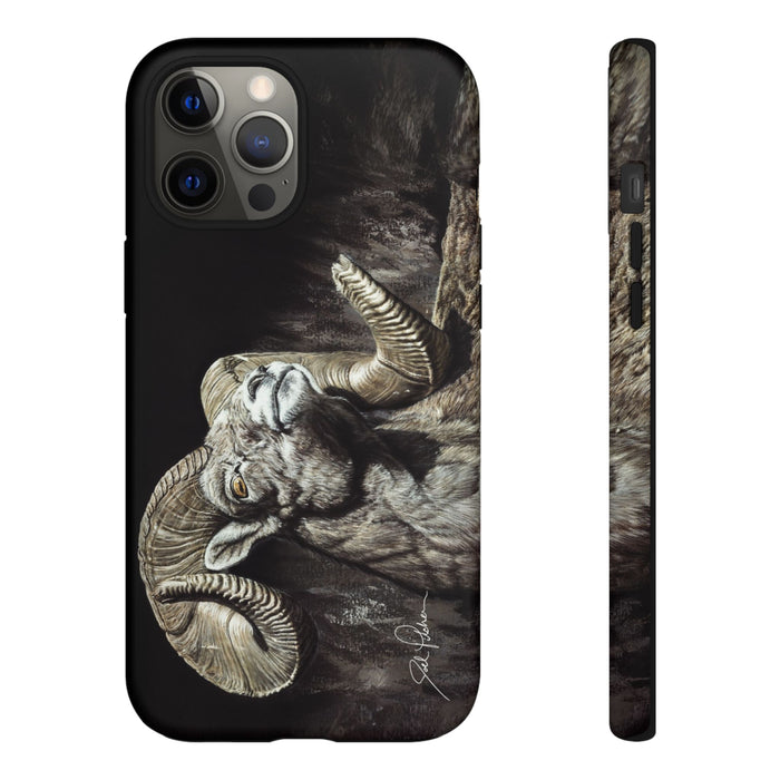iPhone 12 Pro Max / Matte