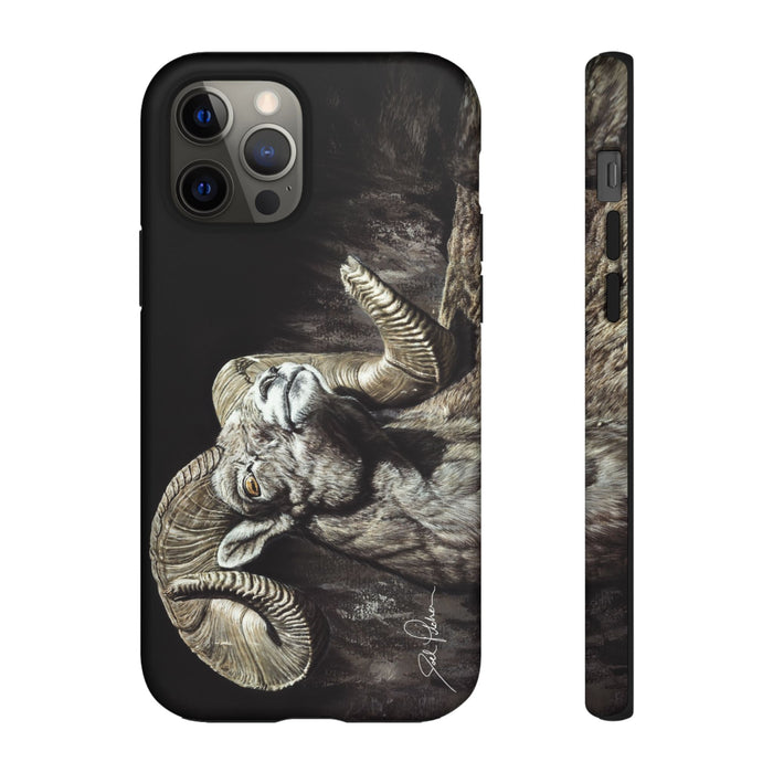 iPhone 12 Pro / Matte