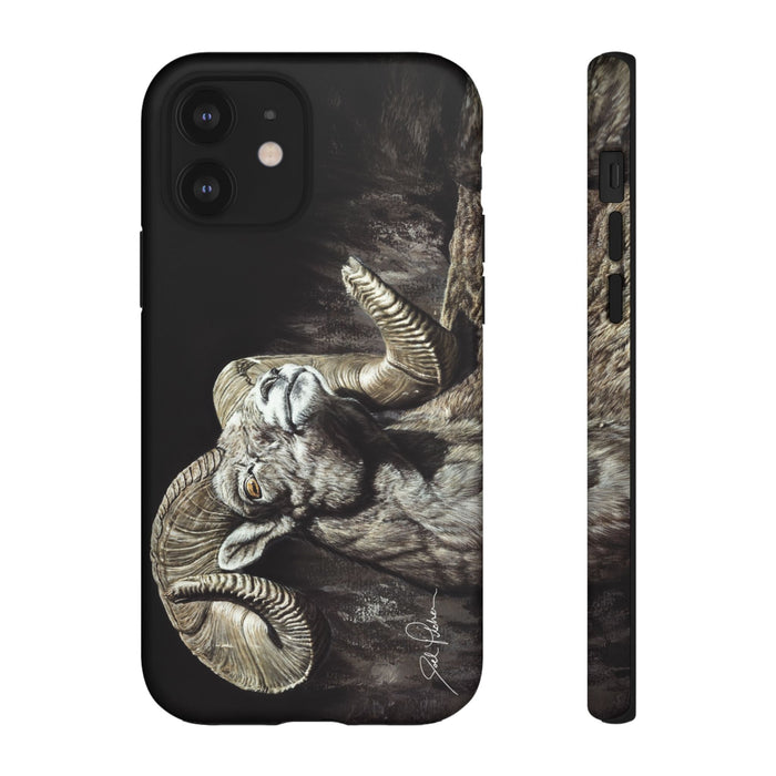 iPhone 12 / Matte