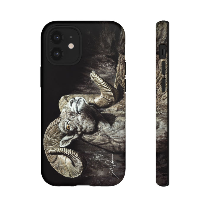 iPhone 12 Mini / Matte