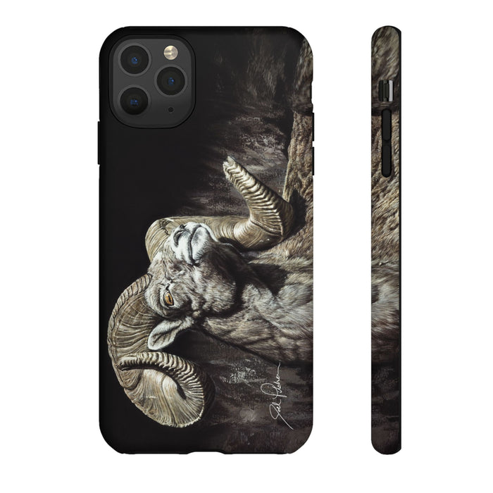 iPhone 11 Pro Max / Matte