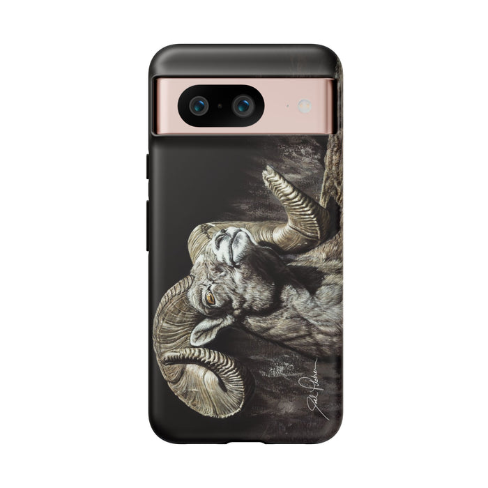 Google Pixel 8 / Matte
