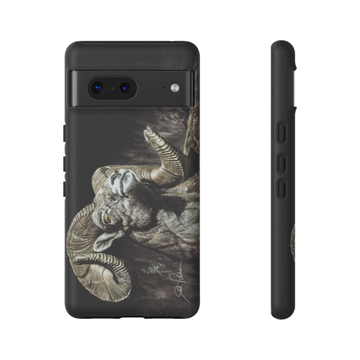 Google Pixel 7 / Matte