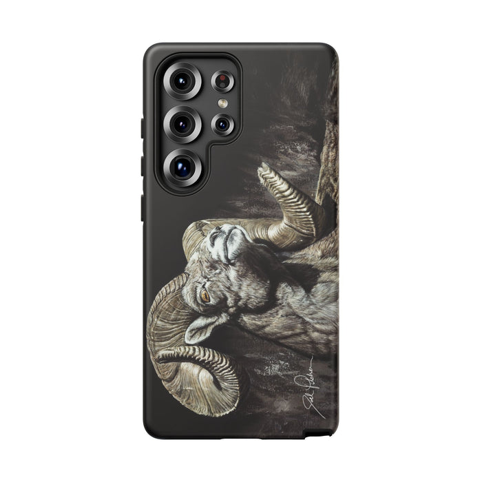 Samsung Galaxy S25 Ultra / Matte