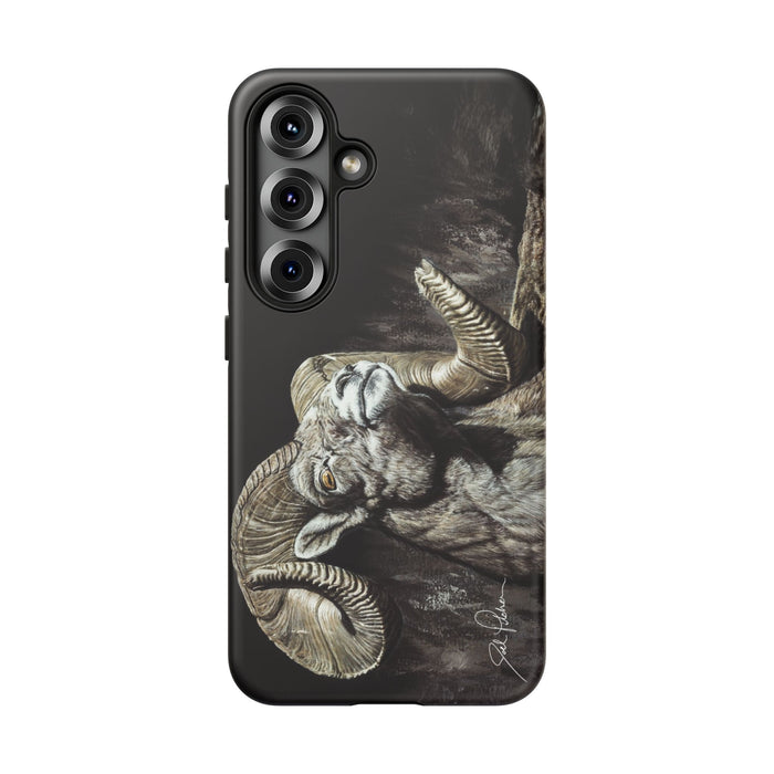 Samsung Galaxy S25 / Matte