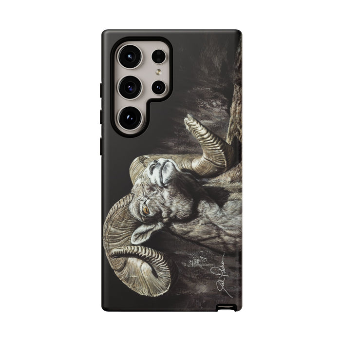 Samsung Galaxy S24 Ultra / Matte