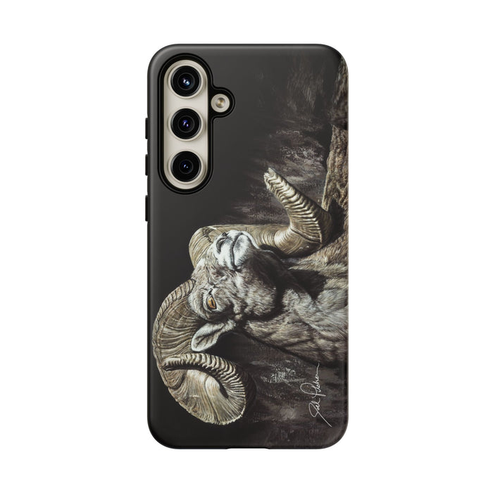 Samsung Galaxy S24 Plus / Matte