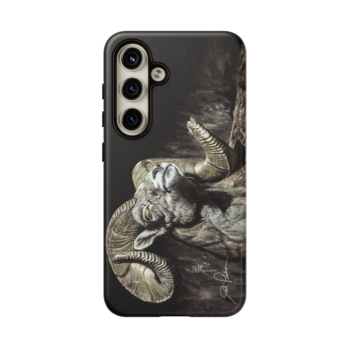 Samsung Galaxy S24 / Matte