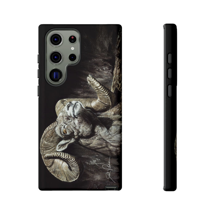 Samsung Galaxy S23 Ultra / Matte