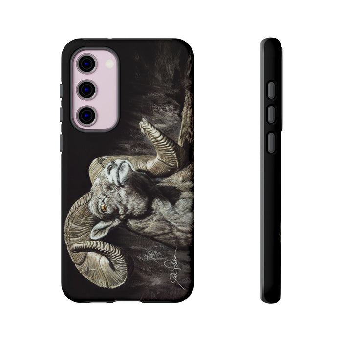 Samsung Galaxy S23 Plus / Matte