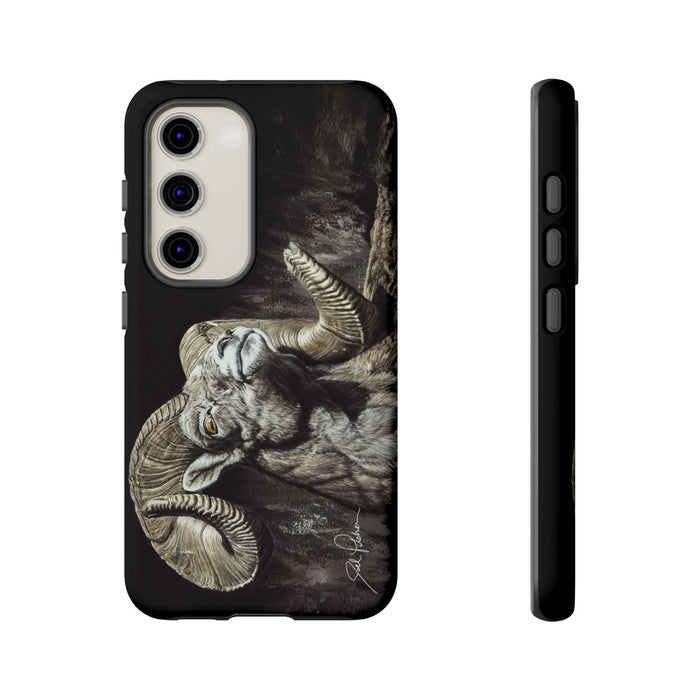 Samsung Galaxy S23 / Matte