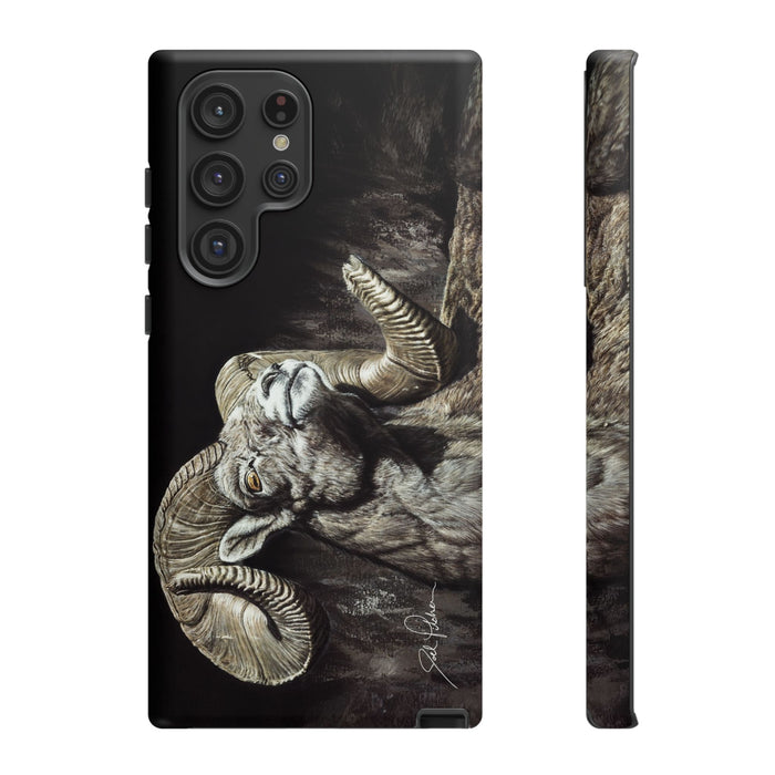 Samsung Galaxy S22 Ultra / Matte